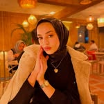 Emine Aslan - @emi.neasl - Instagram
