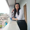 Emine Aslan 4735 - @emineaslan4735 - TikTok