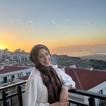 Emine Aslan - @emineaslan__ - Instagram