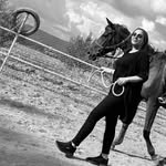 Emine Aslan - @emine_aslan89 - Instagram