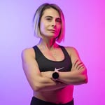 Emine Aslan - @emineaslan_pilates - Instagram