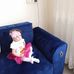 Emine Aslan - Facebook