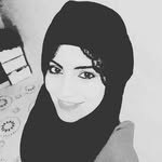 Emine Aslan - @emineaslan6308 - Instagram