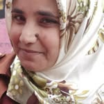 Emine ASLAN - @emine_aslan633 - Instagram