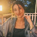 𝐸𝑚𝑖𝑛𝑒 𝐴𝑠𝑙𝑎𝑛 - @e.mineaslan - Instagram