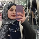 Emine Aslan - @emine.qaslan - Instagram