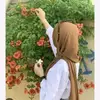 Emine Aslan - @emine.aslan91 - TikTok