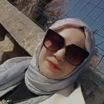 Emine Aslan - @emine_aslan_erek - Instagram