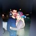 Emine Aslan - Facebook