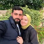 Emine Aslan - @emine__aslan - Instagram