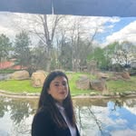 emine aslan - @_iamemine34 - Instagram