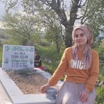 Emine Aslan - @emineaslan.1210 - Instagram