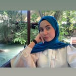 Emine Aslan - @_emineaslann_ - Instagram