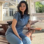Emine Aslan - @emineasllnn - Instagram