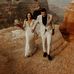 Emine Aslan - Facebook