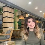 Emine Aslan - @emine.aslann - Instagram