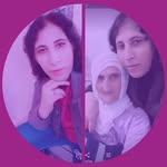 Emine Aslan - @emineaslan1808 - Instagram