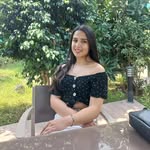 Emine Aslan - @eminee_aslnn - Instagram