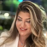 Emine Aslan - @emineaslanne - Instagram