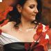 Emine Aslan - Facebook