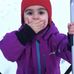 Emine Aslan - Facebook