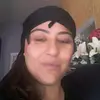 Emine aslan - @emine2201 - TikTok