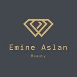 Emine Aslan Beauty - @emine_aslan_beauty - Instagram