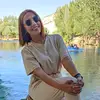 Emine Aslan - @emineasln - TikTok