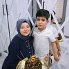Emine aslan - @ahmetasaf_07 - TikTok