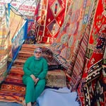 Emine Aslan Kozak - @emine.aslan.1256 - Instagram