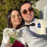 Emine Aslantürk - @emineaslantrk - Instagram