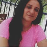 Emine Şaban Aslan - @emineaslan001_ - Instagram
