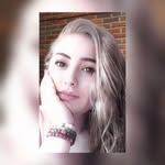 EMİNE~ASLAN SARI - @emineaslan_terapistin - Instagram