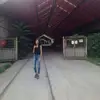 emine.aslan - @emine.aslan - TikTok