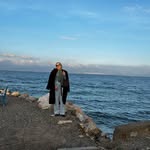 Eminecorlu Corlu - @emineaslancorlu - Instagram