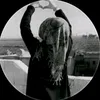 EMOŞE ASLAN 💫 - @emine.aslan633 - TikTok