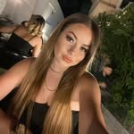 E.K - @_eminekaptanoglu_ - Instagram