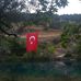 Emine Kaptanoğlu - Facebook