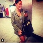 Emine Kaptanoglu - @eminekap - Instagram
