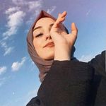 Emine kaptanoğlu - @emine.kptnogl - Instagram