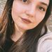 Emine Kaptanoğlu - Facebook