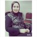 Emine Kaptanoğlu Ekmekci - Facebook