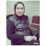 Emine Kaptanoğlu Ekmekci - @e.ekmekcii - Instagram