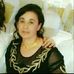 Emine Kaptanoğlu Şeşenoğlu - Facebook