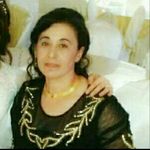 Emine Kaptanoğlu Şeşenoğlu - @emine.kaptanoglu.sesenoglu - Instagram