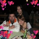 Emine Kaptanoğlu Yıldırım - @yildirimemineserkan - Instagram