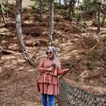 EmineOsman❣️ - @emine_kaptanoglu - Instagram