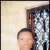 Aminu Mutari - Facebook