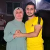 bombos - @eminemustaf3 - TikTok