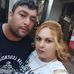 Cengiz Emine Mutay - Facebook